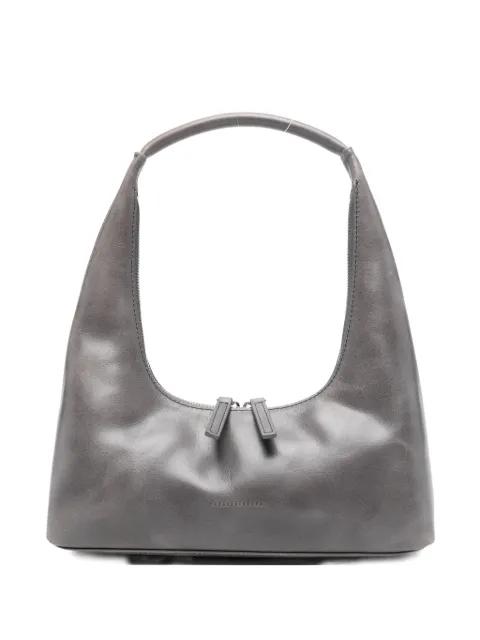 zip shoulder bag by MARGE SHERWOOD