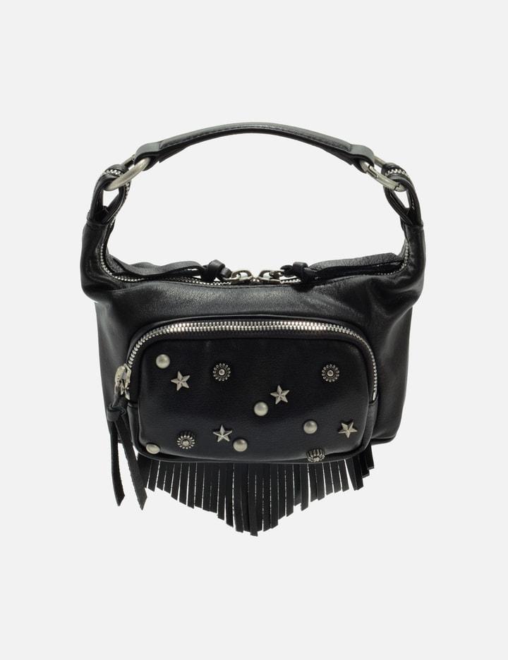 City Hobo Micro by MARGESHERWOOD