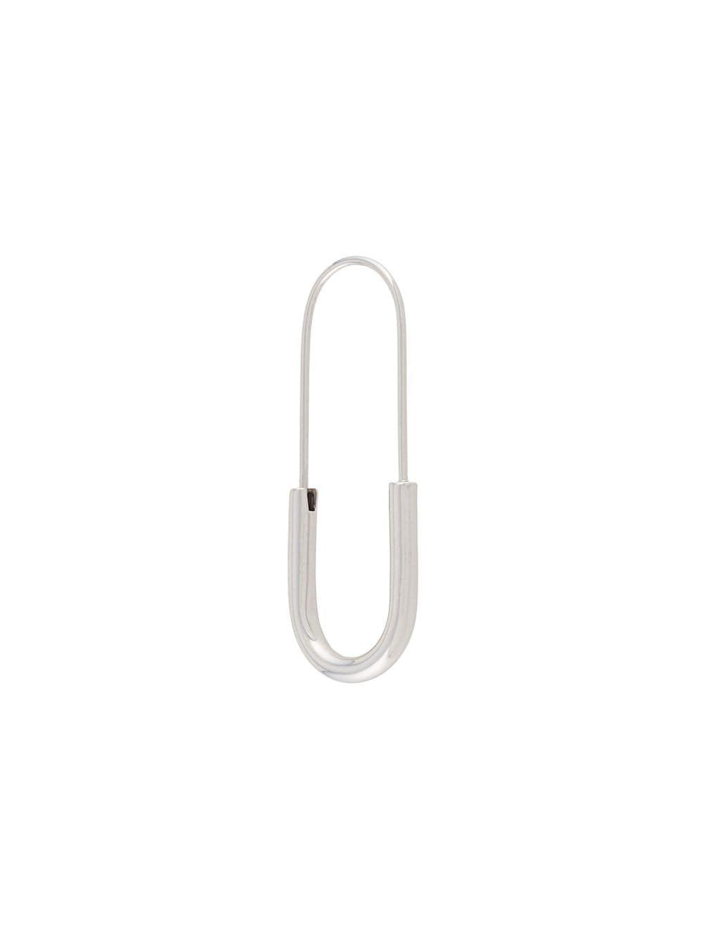 Chance earring by MARIA BLACK