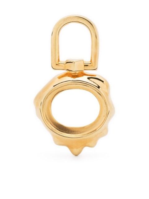 Eaton charm by MARIA BLACK