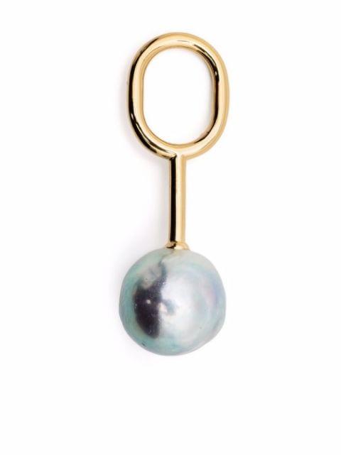 Houseparty charm by MARIA BLACK