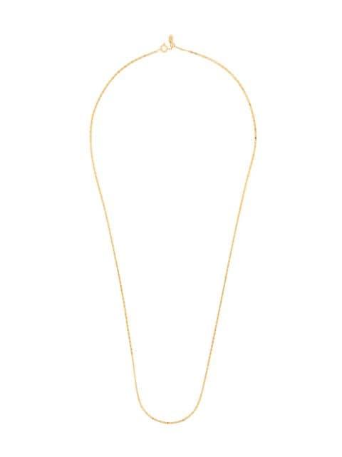 Karen necklace by MARIA BLACK