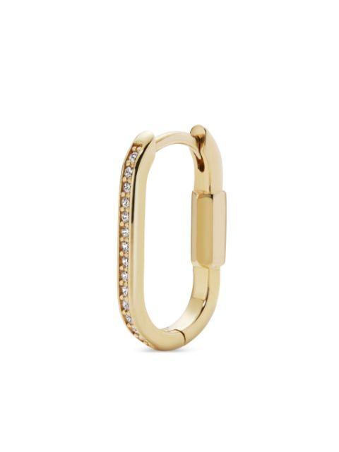 Kastellet earring by MARIA BLACK