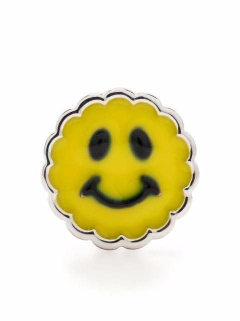 POP Happy coin by MARIA BLACK