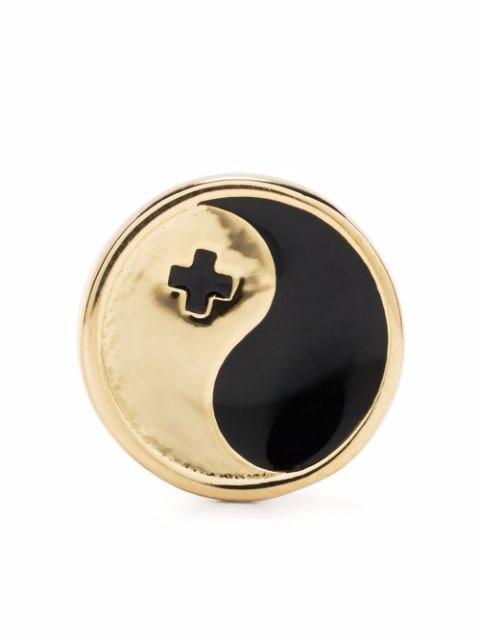 POP Retox coin by MARIA BLACK