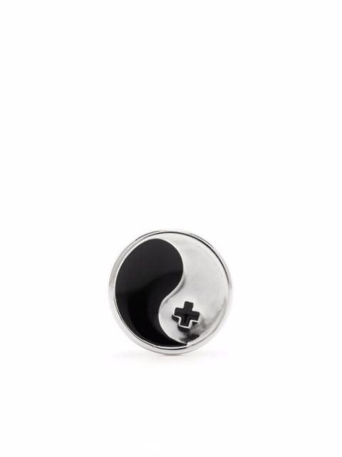 Retox Coin POP by MARIA BLACK