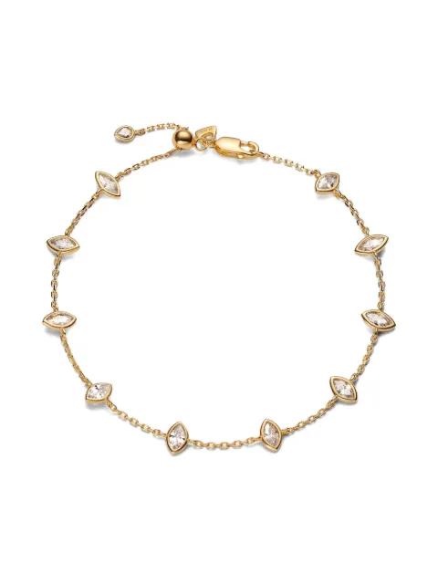 Swift 03 bracelet by MARIA BLACK