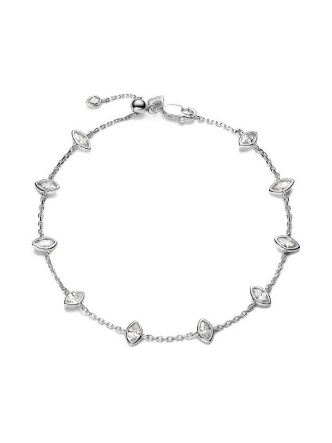 Swift bracelet by MARIA BLACK