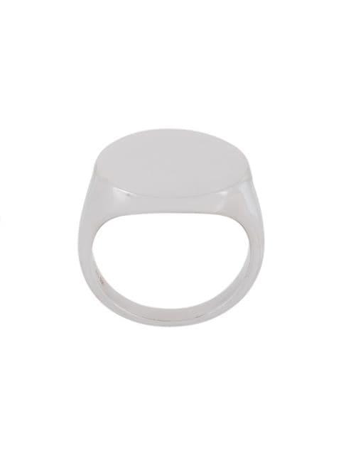Sydney ring by MARIA BLACK