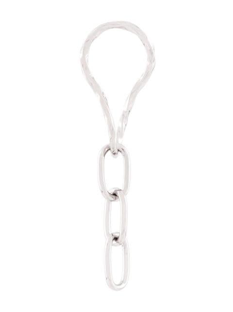 Thyra earring by MARIA BLACK