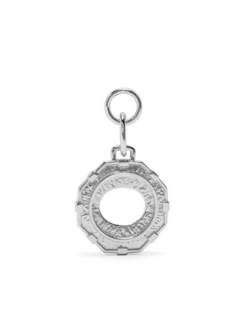 Yasmeen charm by MARIA BLACK