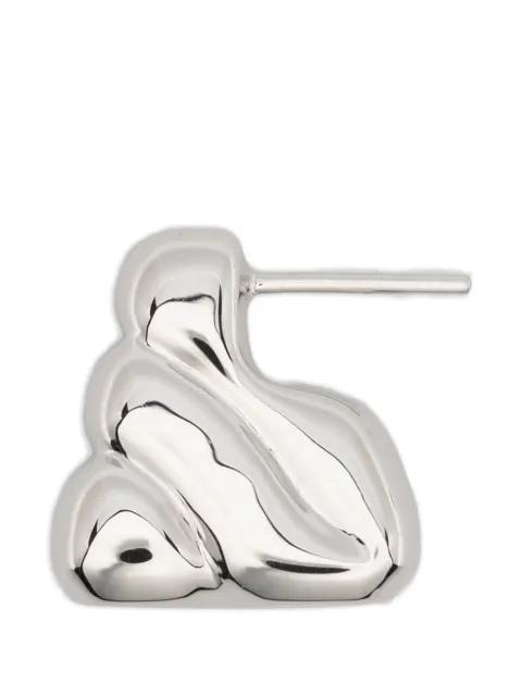 small Bogota earrings by MARIA BLACK