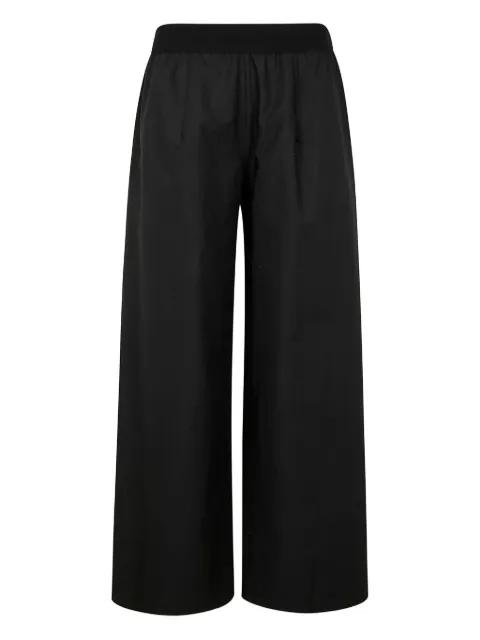 T364P-9 trousers by MARIA CALDERARA
