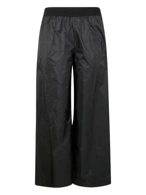 T364X-9 trousers by MARIA CALDERARA