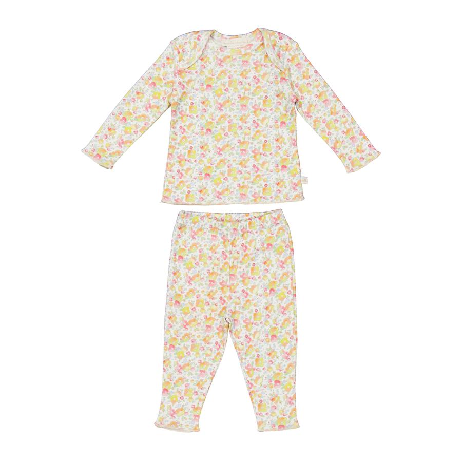 Marie Chantal Infant Aluna Olympia Two-Piece Set by MARIE CHANTAL