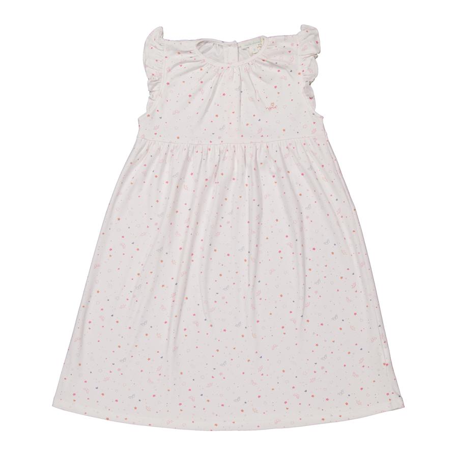 Marie Chantal Kids Pima Cotton Nightdress by MARIE CHANTAL