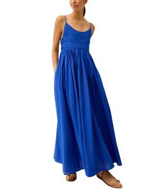Bailey Dress by MARIE OLIVER