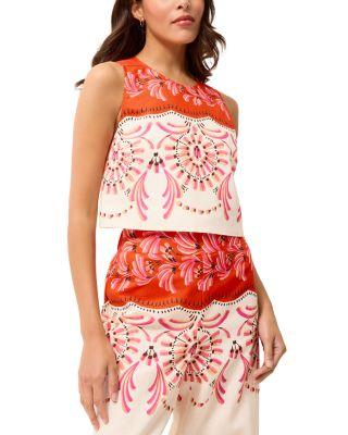 Davis Top by MARIE OLIVER