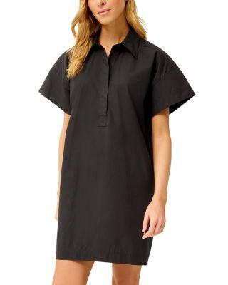 Dawson Shift Dress by MARIE OLIVER