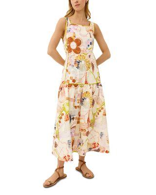 Jada Dress by MARIE OLIVER
