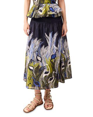 Owens Skirt by MARIE OLIVER