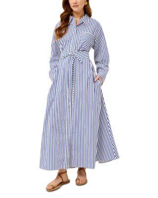 Quindra Dress by MARIE OLIVER