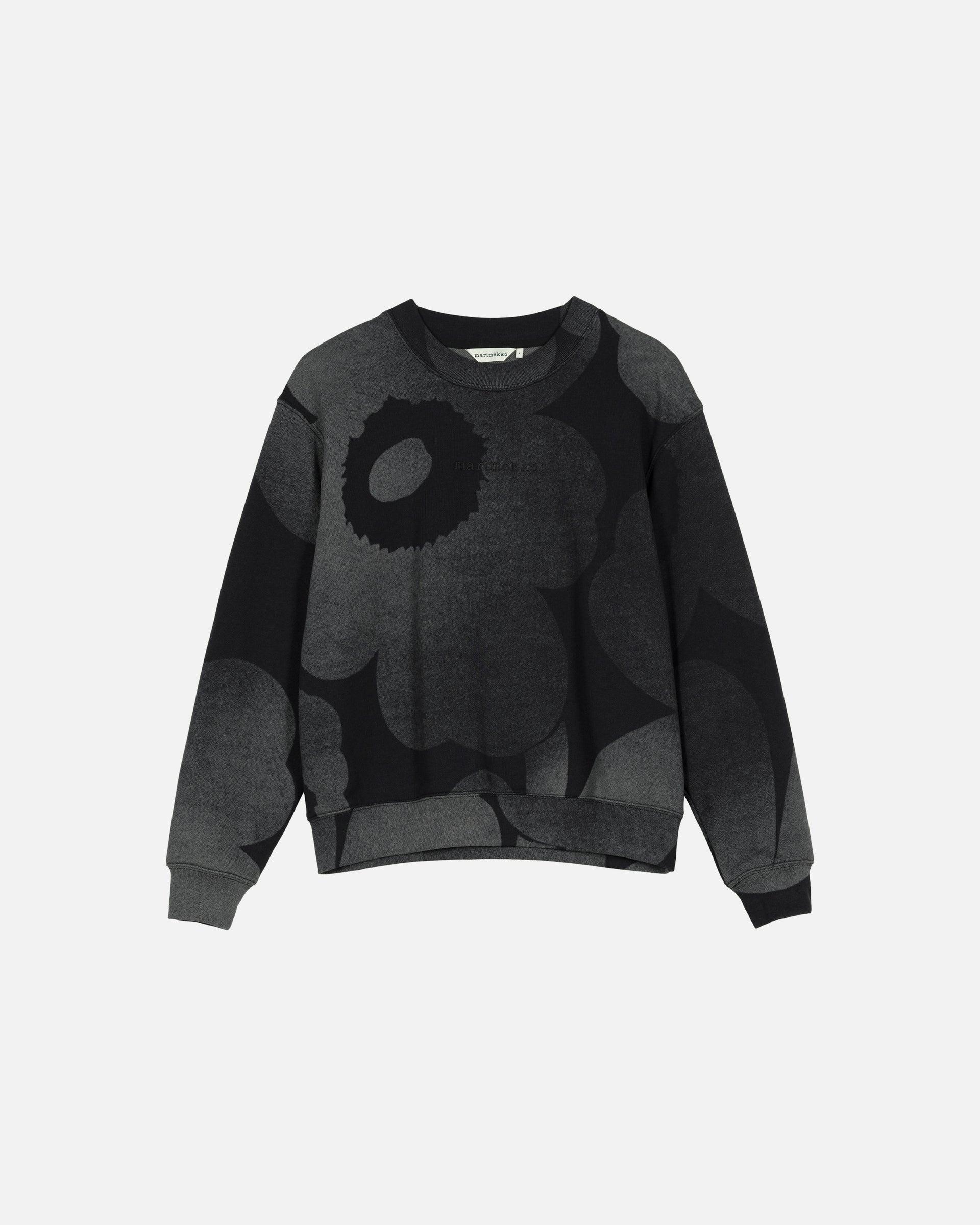 Asia Exclusive Kioski Leiot Unikko Sweatshirt 62cm by MARIMEKKO