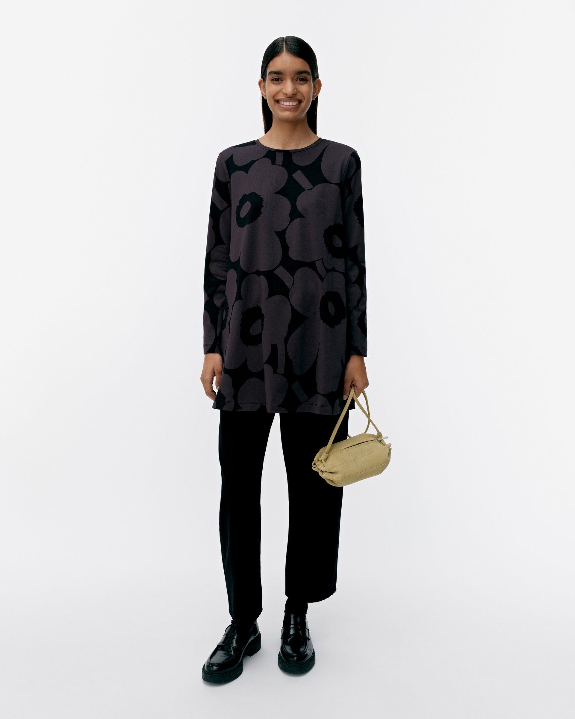 Kevat Unikko Tunic by MARIMEKKO
