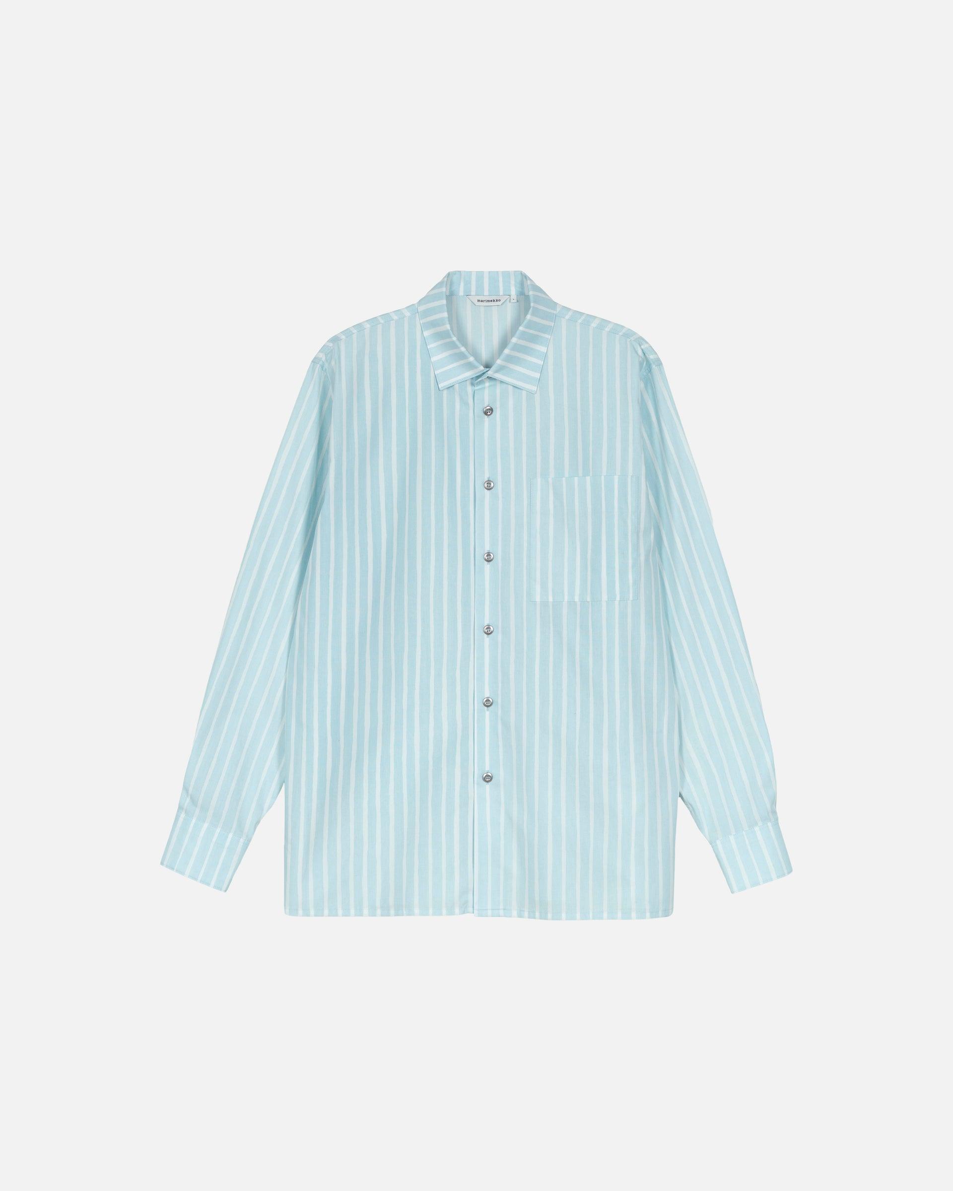 Kioski Jokapoika Cotton Chirt 77cm by MARIMEKKO