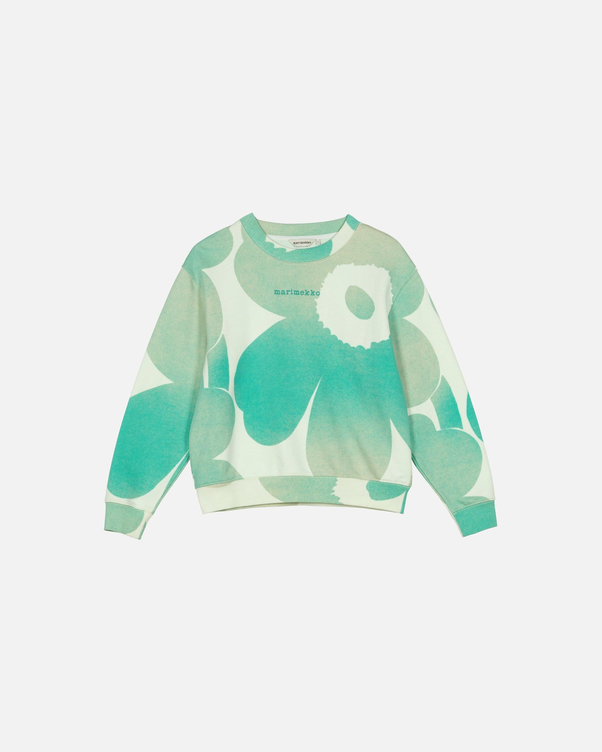 Kioski Leiot Unikko Sweatshirt 62cm by MARIMEKKO