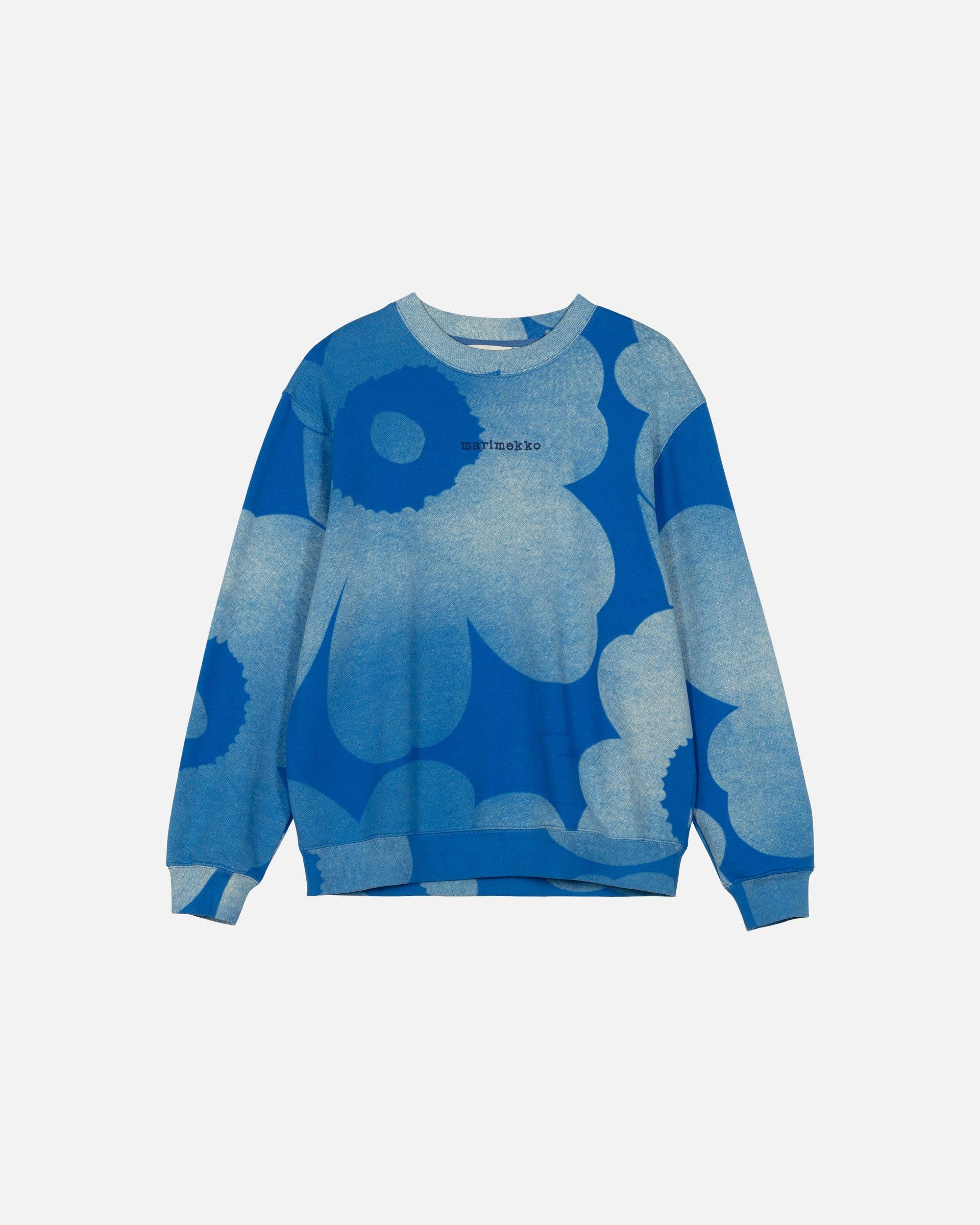 Kioski Loisto Unikko Sweatshirt 72cm by MARIMEKKO