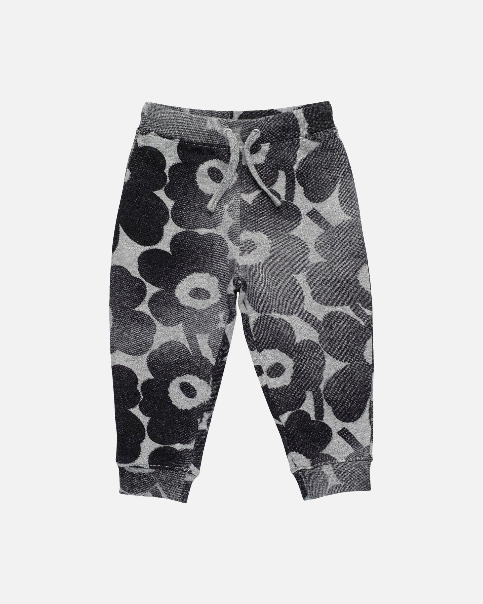 Laakeri Unikko Long Pants by MARIMEKKO