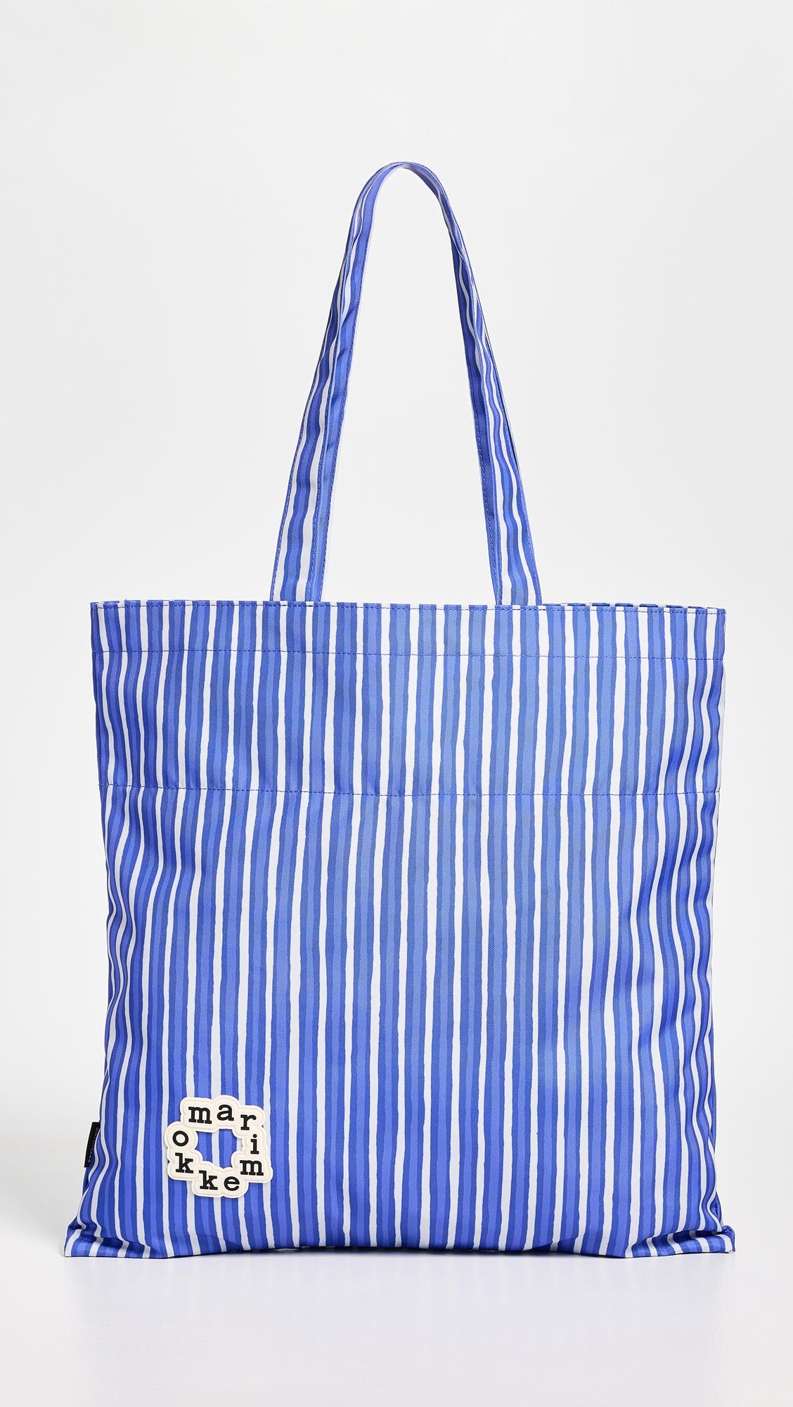 Metka Piccolo Shoulder Bag by MARIMEKKO