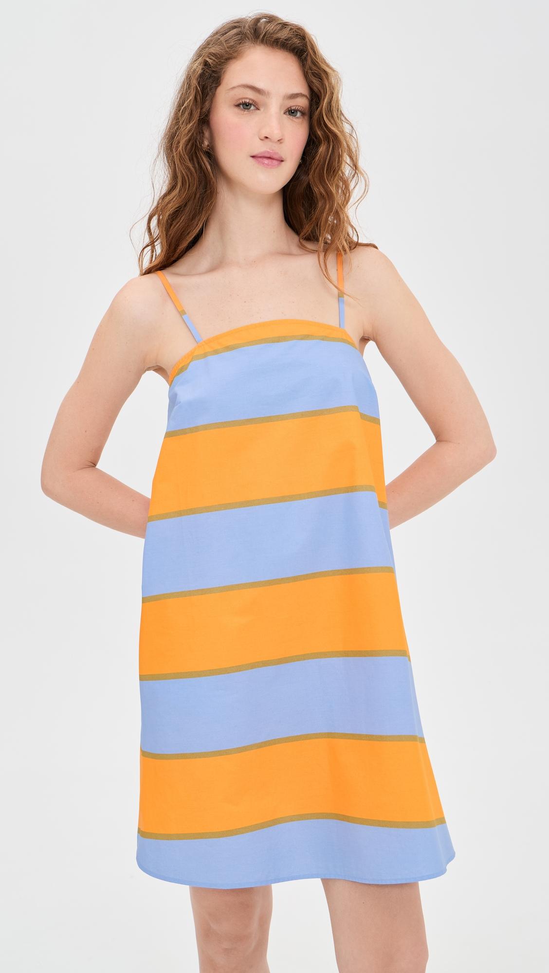 Pelit Galleria Dress by MARIMEKKO