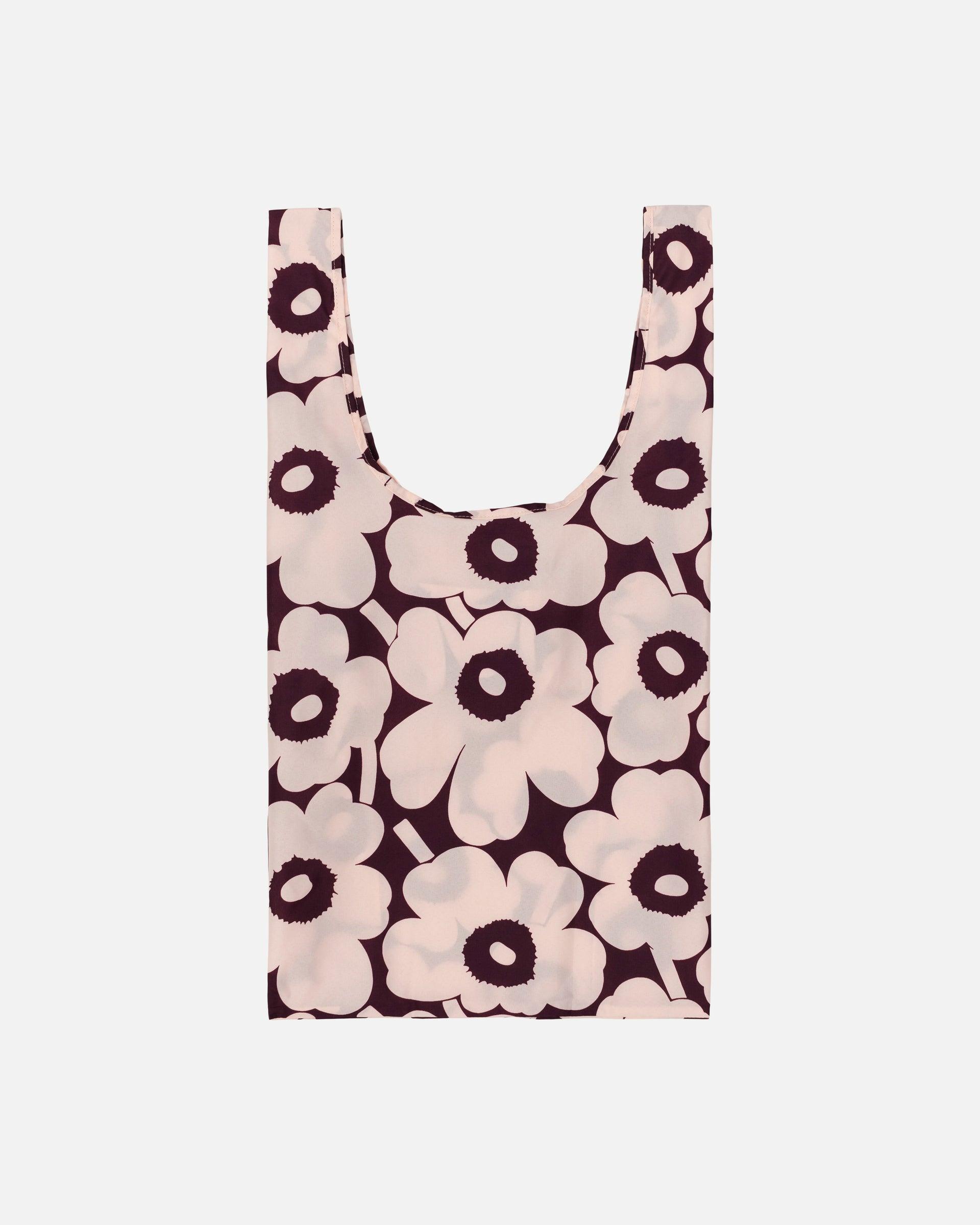 Smartbag Unikko Bag by MARIMEKKO