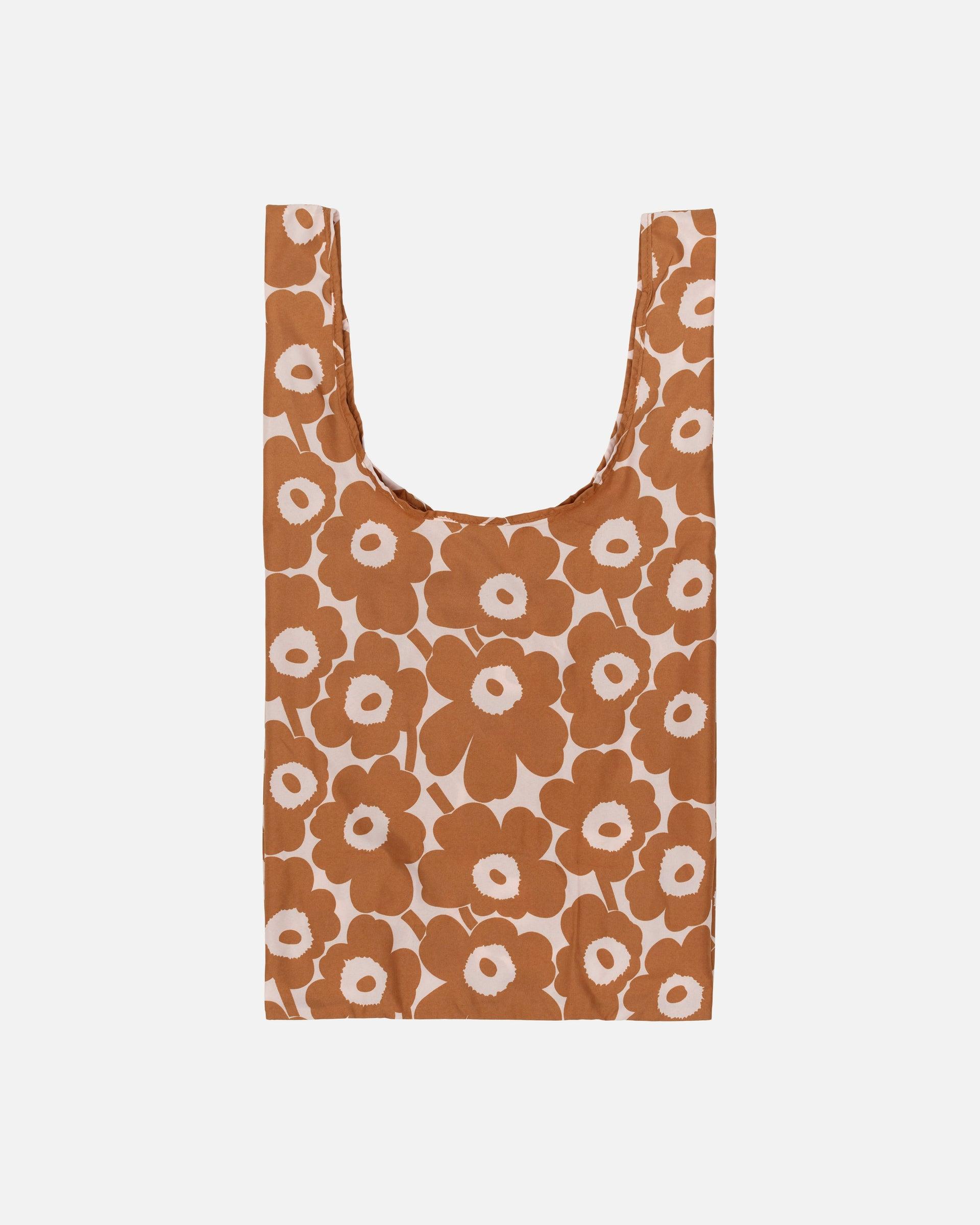 Smartbag Unikko Bag by MARIMEKKO