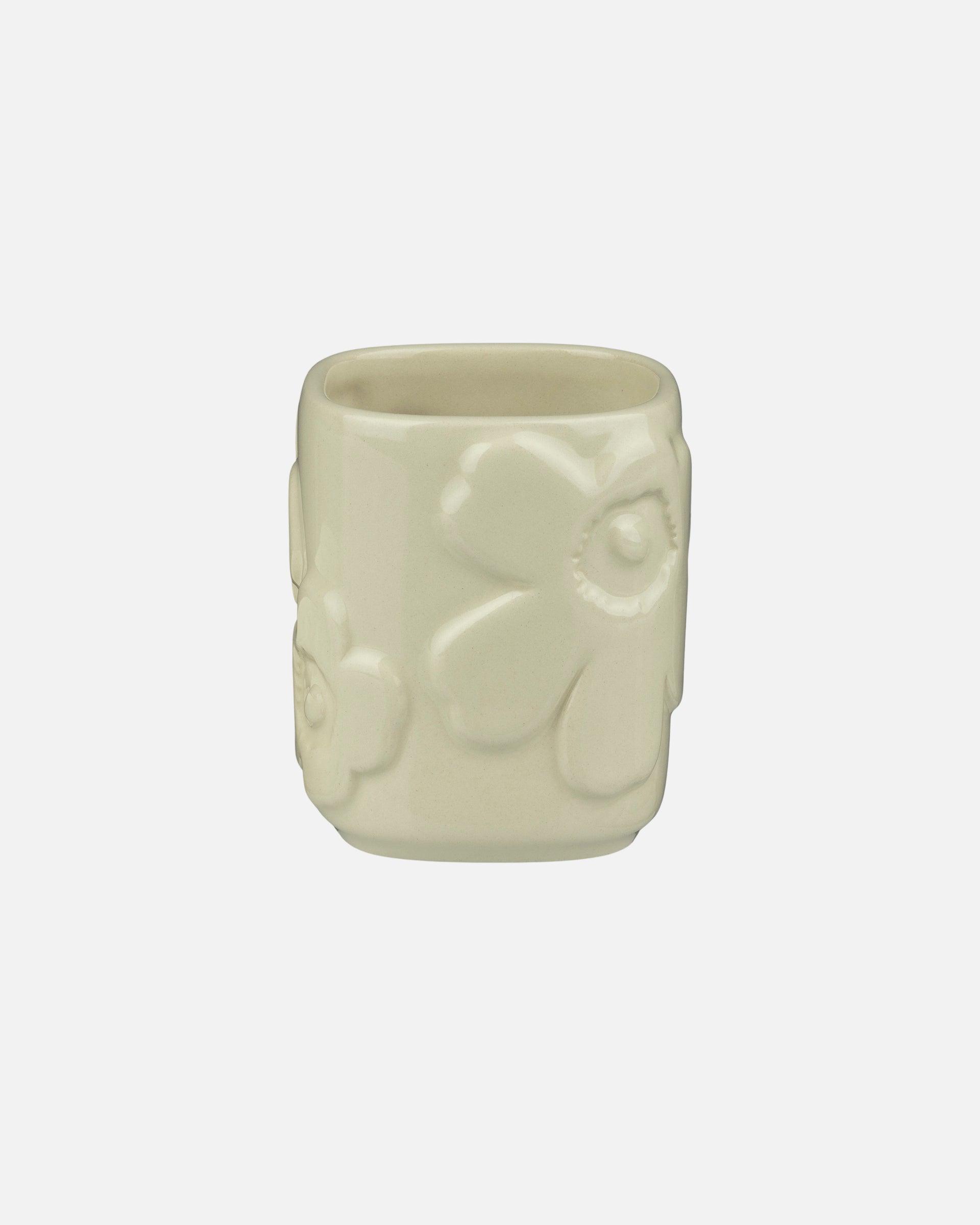 Unikko Bathroom Container by MARIMEKKO