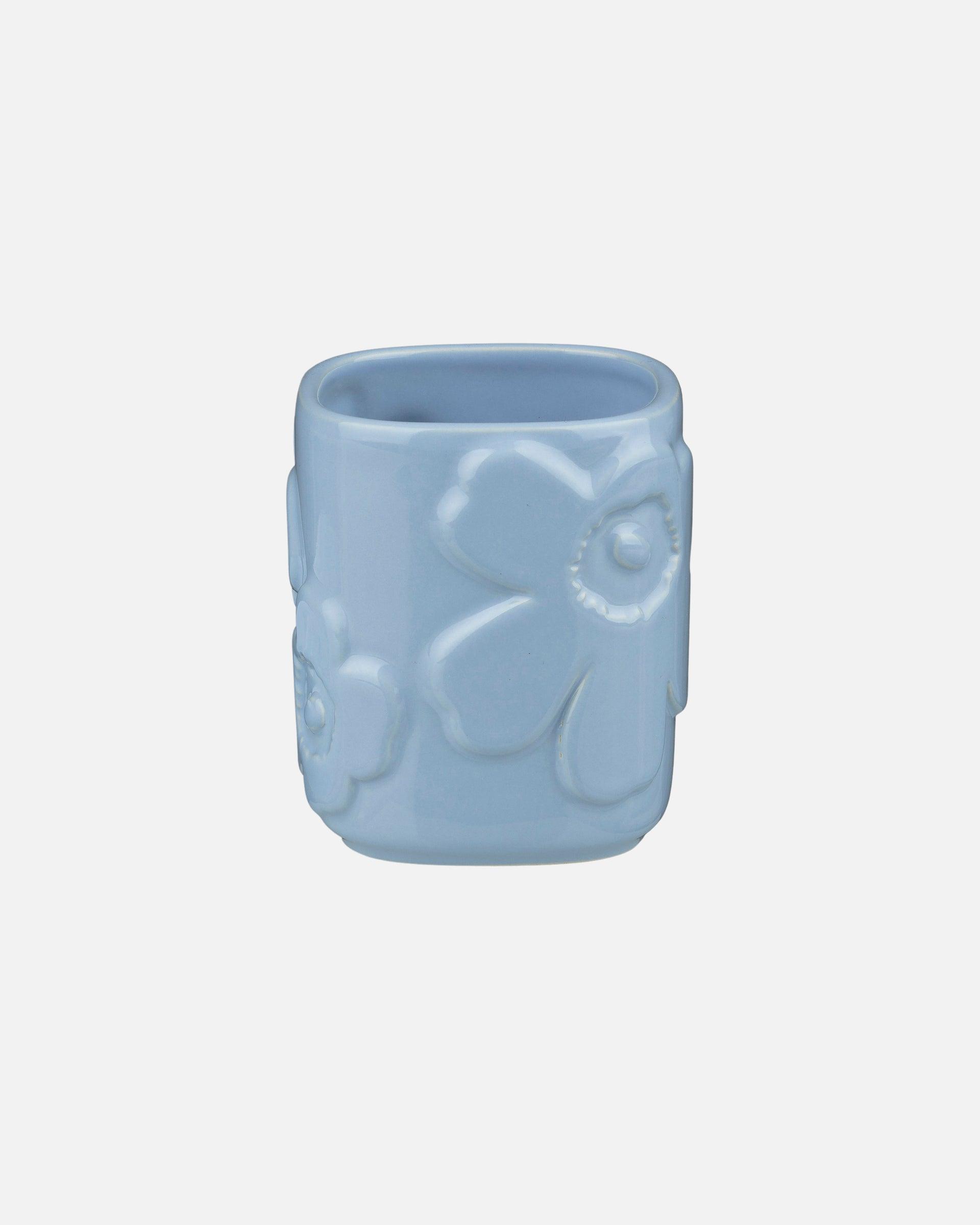 Unikko Bathroom Container by MARIMEKKO