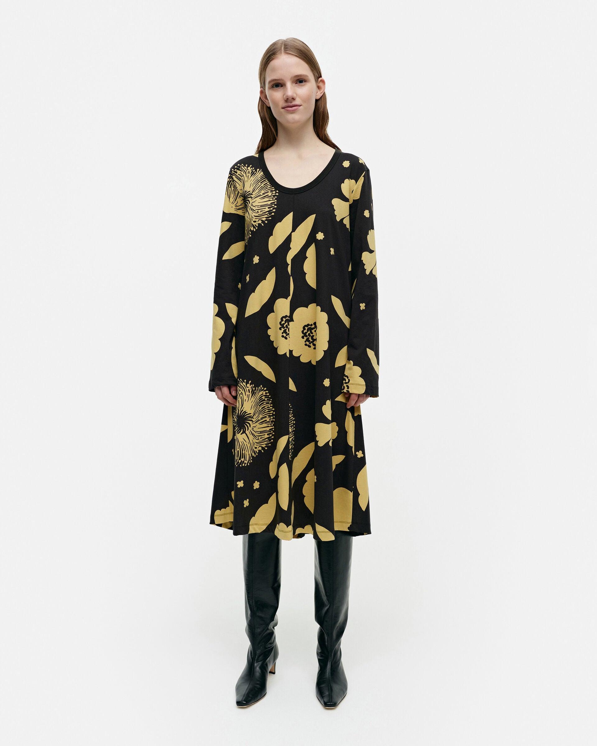 korniisi suvekas by MARIMEKKO