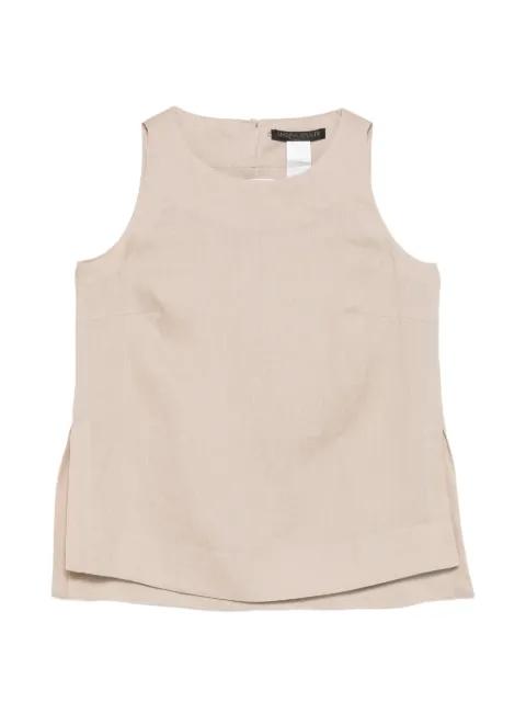 Mrnagitare top by MARINA RINALDI