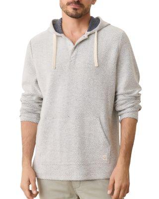 Portola Beach Hoodie by MARINE LAYER