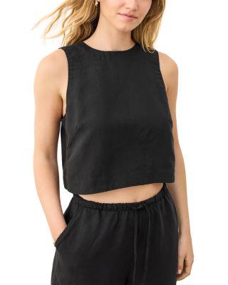 Quinn Tank by MARINE LAYER