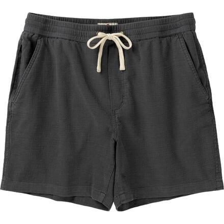 Saturday Beach Short by MARINE LAYER