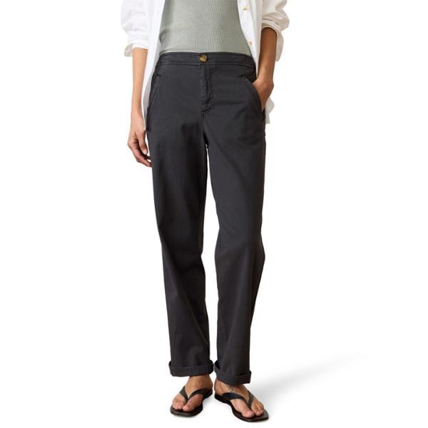 Saturday Pants by MARINE LAYER