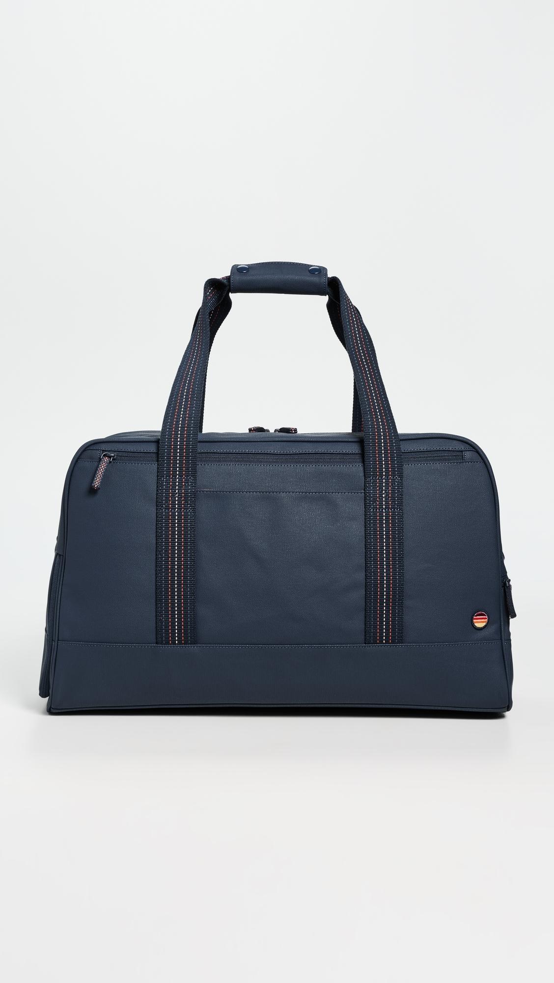 Weekender Bag by MARINE LAYER