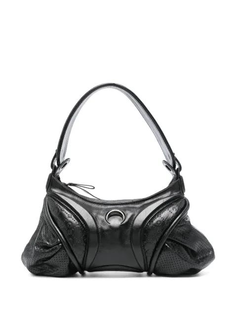 Futura shoulder bag by MARINE SERRE