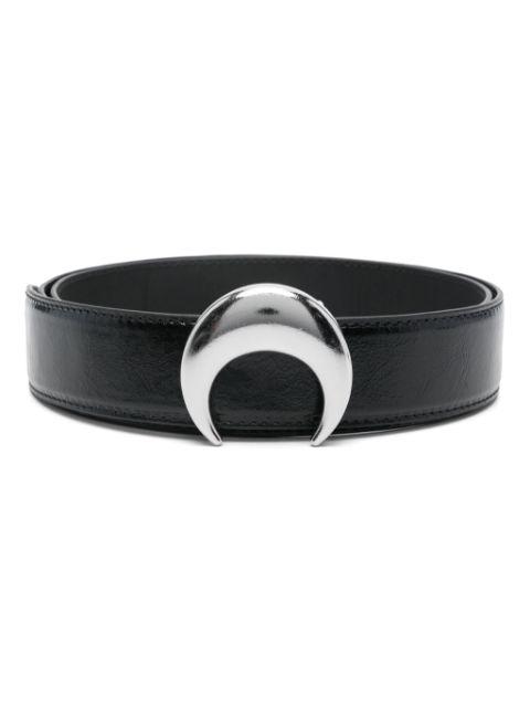 Moon belt by MARINE SERRE