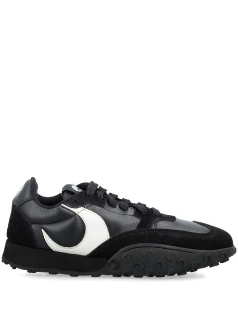 Ms Rise sneakers by MARINE SERRE