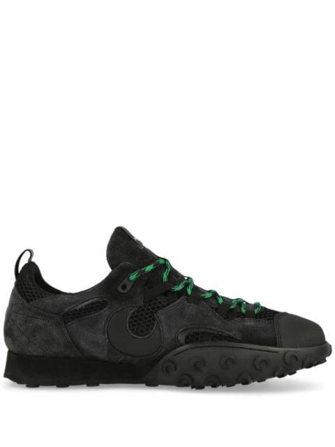Rise Tyko trainers by MARINE SERRE