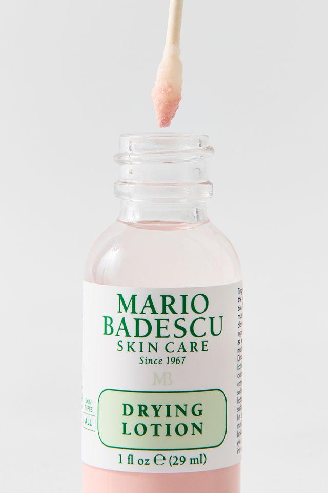 Mario Badescu Drying Lotion by MARIO BADESCU